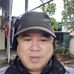 Dieu Phan - Facebook