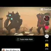 Dieu Phan - @dieu.phan51 - TikTok