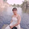 Dieu Phan - @dieuphan7 - TikTok