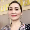 Dieu Phan - @dieu.phan59 - TikTok