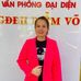 Dieu Phan - Facebook