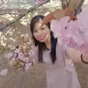 Dieu Phan - @dieu.phan984 - TikTok