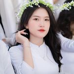 Diệu Phan - @diu.fienn_ - Instagram