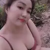 Dieu Phan - @dieu.phan959 - TikTok