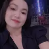 Dieu Phan - @dieu.phan83 - TikTok