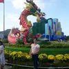 Dieu Phan - @dieu.phan388 - TikTok