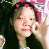 Dieu Phan - @dieuphan32 - TikTok