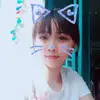 dieu phan - @dieu.phan076 - TikTok