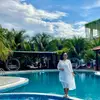 Dieu Phan - @dieu.phan6059 - TikTok