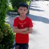 diêuphan - @dieuphan.0 - TikTok