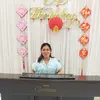 dieuphan - @dieuphan720 - TikTok