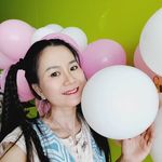 Minh Diệu Phan Thị - @dieuphan2403 - Instagram