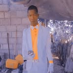 Dieuseul Jean - Facebook