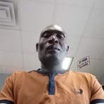 Dieuseul Jean - Facebook