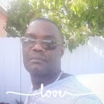Dieuseul Jean - @dieuseul.jean.1253 - Instagram