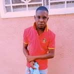 Dieuseul Jean - Facebook
