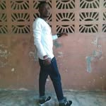 Dieuseul Jean - @dieuseul.jean.75436 - Instagram