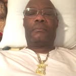 Dieuseul Jean - @djean408 - Instagram