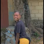 Dieuseul Jean - @dieuseul406 - Instagram