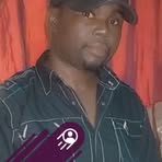 Dieuseul Jean - Facebook