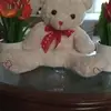 Dieuseul Jean - @dieuseul.jean5 - TikTok