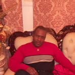 Dieuseul Jean - Facebook