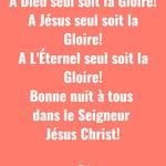 Dieuseul Jean - @dieuseul.jean.16 - Instagram