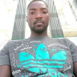 Dieuseul Jean Baptiste - @dieuseul.jeanbaptiste.712 - Instagram