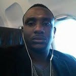 Dieuseul Jean-Baptiste - @dieuseulj - Instagram