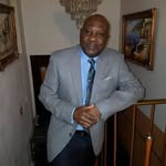 Dieuseul Jean-baptiste - @dieuseul.jeanbaptiste.31 - Instagram