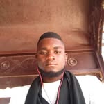 Dieuseul Jean Batiste - @dieuseuljeanbatiste - Instagram