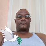 Dieuseul Jean Jean - @dieuseul.jean - Instagram