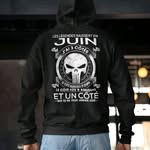 Dieuseul Jean-Louis - @dieuseul.jeanlouis.733 - Instagram