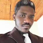 Dieuseul Jean-louis - @dieuseuljaenouis - Instagram