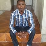 Dieuseul Jean Louis - @dieurose83yahoo.com_ - Instagram