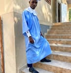 Dieuseul Jean-Louis - Facebook