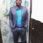 Dieuseul Jean Luce - @dieuseuljeanluce - Instagram