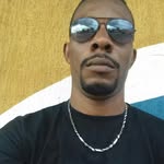 Dieuseul Jean Marie - @dieuseuljeanmarie - Instagram