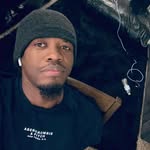 Dieuseul Jean Noel - @dieuseul04 - Instagram