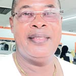 Dieuseul Jean Pierre - @dieuseul.jeanpierre.54 - Instagram