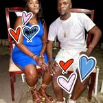 Dieuseul Jeanbaptiste - @dieuseul.jeanbaptiste.798 - Instagram
