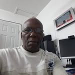 Dieuseul Jeanbaptiste - @dieuseul_jeanbaptiste - Instagram