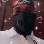Dieuseul Jeanbaptiste - @dieuseuljeanbaptiste866 - Instagram