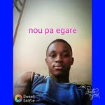 Dieuseul Jeanlouis - @dieuseuljeanlouis - Instagram