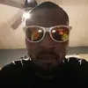 dieuseul Jeanp@gmail.com - @dieuseuljeanpierr41 - TikTok