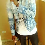 Jean Louis Dieuseul - @dieuseul.jeanlouis - Instagram