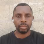 Dieuseul Simon - Facebook