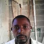 Dieuseul Simon - @dieuseulsimon - Instagram