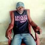 Dieuseul Simon - @dieuseul.simon - Instagram