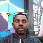 Dieuseul Simon - Facebook